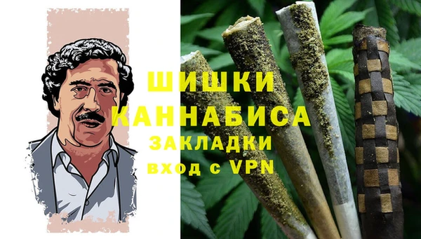 мескалин Ладушкин