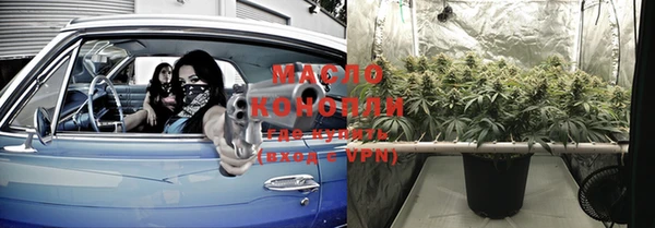 гидропоника Лабытнанги